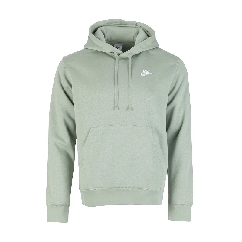 Club Fleece PO Hoody - Mens