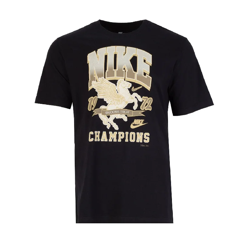 Champions Tee - Mens