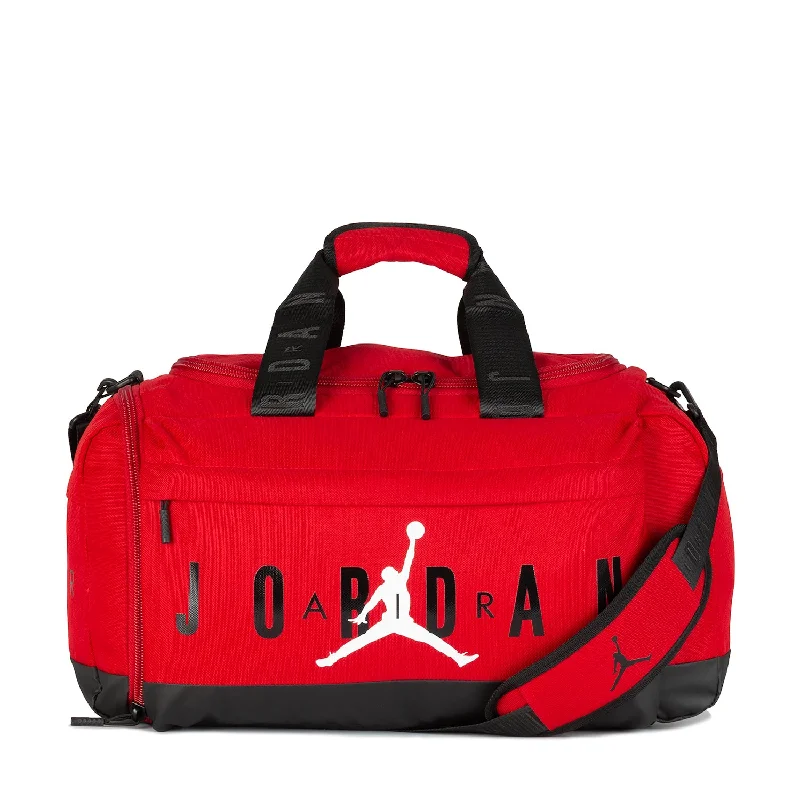 Jordan Velocity Duffel - Small